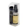 IMPRINTED Lens Cleaner 1 oz. Kits (Case of 100)